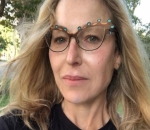 Tatum O'Neal Still Learning to Read and Write Again Following Coma Due to Near-Fatal Stroke