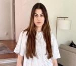 Lindsey Shaw Grateful to 'Pretty Little Liars' Despite Being Fired Amid Battle With Eating Disorder