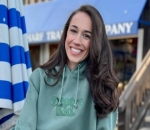 Colleen Ballinger Clarifies Alleged Blackface Video