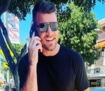 'Den of Thieves 2' to Bring Back Michael Bisping