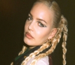 Anne-Marie Escapes From Toxic Relationship in New Single 'Trainwreck'