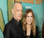 Rita Wilson Hails Tom Hanks as 'One of the Smartest People' She Knows on His 67th Birthday