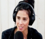 Sarah Silverman Files Lawsuit, Accuses ChatGPT Creator of Illegally Using Her Book to Train AI