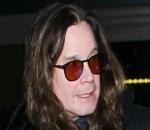 Ozzy Osbourne Announces 'Painful' Decision to Bow Out of Power Trip Festival Amid Health Woes