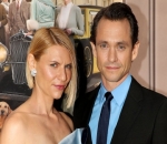 Claire Danes Secretly Gives Birth to Her and Husband Hugh Dancy's Baby No. 3