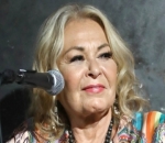 Roseanne Barr Dishes On the Aftermath of Her Controversial Holocaust Comments