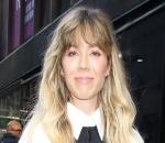 Jennette McCurdy Claims Mom Gave Her 'Breast and Vaginal Exams' During Shower Due to 'Ownership'