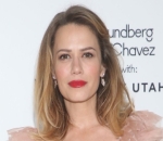 'One Tree Hill' Star Bethany Joy Lenz Comes Clean About Her Tie to a Cult