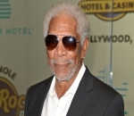Morgan Freeman Skips 'Special Ops: Lioness' Press Trip Due to 'Contagious Infection'