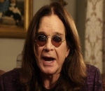 Ozzy Osbourne Replaced by Judas Priest at Power Trip Festival After His Exit Due to Health Woes