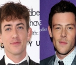 Kevin McHale Pays Heartfelt Tribute to Cory Monteith on His 10th Death Anniversary