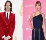 Jake Owen Breaks Silence on Rumors Taylor Swift Wrote 'Sparks Fly' About Him