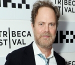 Rainn Wilson Didn't Enjoy His Time on 'The Office'
