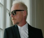 Simon Pegg Insists AI Could Be a 'Good Thing' for Filmmaking Industry Amid Hollywood Strike
