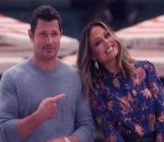 Nick Lachey and Vanessa Minnillo Mark 12th Wedding Anniversary With Heartwarming Posts