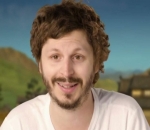 Michael Cera 'Not Equipped to Handle' Dark Side of Fame