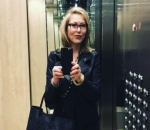 Tatum O'Neal Opens Up on Suicidal Thoughts and Overdose