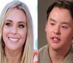 Kate Gosselin Accuses Son Collin of 'Violent and Unpredictable Behavior' After His Abuse Allegations