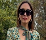 Myleene Klass Hardly Has Time to Plan Her Wedding