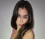 Lauren Jauregui Reflects on Her Journey as Solo Artist