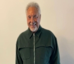 Tom Jones Defiantly Urges Fans to Sing 'Delilah' After It's Banned Due to Controversial Lyrics