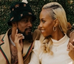 LaKeith Stanfield Married Kasmere Trice and Welcomed a Baby Months After 'Secret' Child Scandal