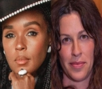 Janelle Monae, Alanis Morissette and More Add Tributes to Late Sinead O'Connor