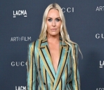 Lindsey Vonn Hopes to Be 'in Less Pain' After Getting Another Surgery on Her Knee