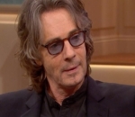 Rick Springfield Grateful His Wife Didn't Give Up on Him When He 'Succumbed' to Fame