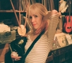 Carly Rae Jepsen Embraces Her 'Grandma-Core' When Hitting the Road