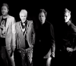 Duran Duran to Raise Funds for Cancer Charity at Concert in Honor of Guitarist Andy Taylor