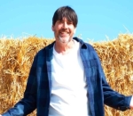 Blur's Alex James Dubs Being Musician the 'Easiest' Job in the World Compared to Being a Dad