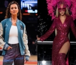 Tori Kelly Stunned by Beyonce's Gift After Her Hospitalization