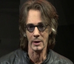 Rick Springfield Sparked Concerns as He Became So Skinny After Trying Veganism