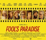 Charlie Day Reflects on Making Critically-Panned Movie 'Fool's Paradise', Disheartened by Criticisms