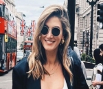Delta Goodrem Dishes on Her Muses for New Album