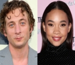 Jeremy Allen White Caught Locking Lips With Ashley Moore in L.A. Amid Addison Timlin Divorce