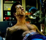 Edward Norton's Hulk Movie Would Have Featured Grey Hulk and Red Hulks in Sequel