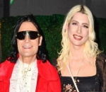 Corey Feldman Expresses 'Great Sadness' After Courtney Anne Split Amid Her Chronic Fatigue Battle