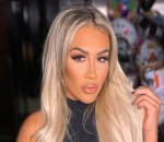Ronnie Ortiz-Magro's Ex Jen Harley Debuts Baby Bump as She's Expecting Third Child