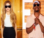 Shakira and Jimmy Butler 'Getting Progressively Closer' Amid Alleged Romance