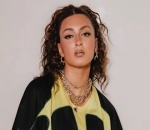 Tori Kelly to Kick Off 'Take Control' Tour After Being Discharged From Hospital