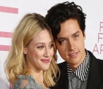 Cole Sprouse Opens Up About Death Threats From 'Riverdale' Fans Over Lili Reinhart Split