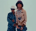 Rae Sremmurd's 'Sexy' Music Video Boasts Their Lavish Lifestyle