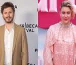 Michael Cera's Manager Nearly 'Blew' His Cameo in 'Barbie'