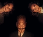 'A Haunting in Venice' Producer Open to Making More Films About Kenneth Branagh's Sleuth