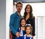 Kevin Jonas and Wife Still Learning How to Listen to Their Kids
