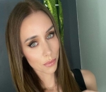 The Saturdays' Una Healy Left With No Support System as She Raised Her Kids Alone During Pandemic