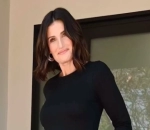 Idina Menzel Almost Gave Up Singing Due to Bullying as a Kid