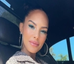 Amanza Smith 'Almost Died' From Rare Bone Infection